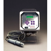 Walchem WPH Controller