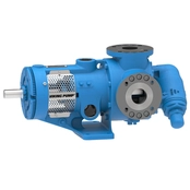 4227C Series Stainless Steel Internal Gear Pumps
