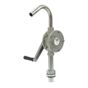 Drum Pumps