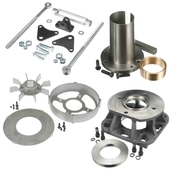 Repair Kits