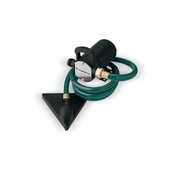 HY106 Utility Water Transfer Removal Pump