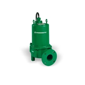 S3S SB3S Sewage Ejector Pumps