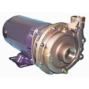 109MB Series