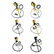 Pump Sets