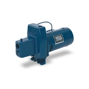 FN Shallow Well Jet Pumps