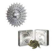 Impellers