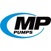 Series Repair Parts
