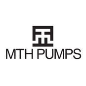 MTH Pumps Quote Request