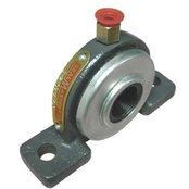 Cooling Tower Bearings