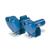 DS3 PRO-Storm Centrifugal Pumps