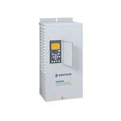 Pentek Intellidrive Pump Controller