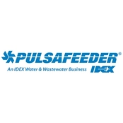 CHEM-TECH Parts & Accessories