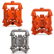 1 1/2" (38mm) Clamped Metal Pro-Flo SHIFT (PS4)