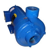 G9-2-1/2 Series