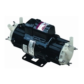Series 802