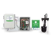 EPP Elevator Pump Control System