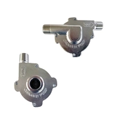 Replacement Heads
