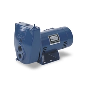 SL ProJet Convertible Jet Pumps