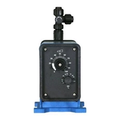 E-DC Series