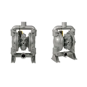 NDP-32 Series