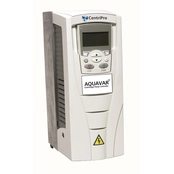 Aquavar CPC Variable Speed Pump Controller Series