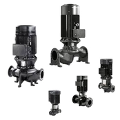 TP Circulators