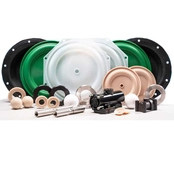 Aftermarket Parts Compatible with FLUX