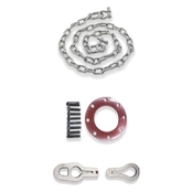 Barmesa Pump Repair Kits