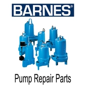 Parts Series