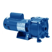 HSC Centrifugal Pump Series
