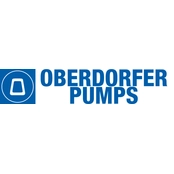 Oberdorfer Pump Adapters