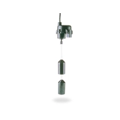 Adjustable Level Controls