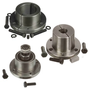 Bushings