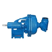 EC ED Series