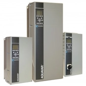 Aquavar IPC Controllers