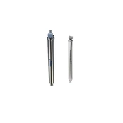 BM Booster Modules