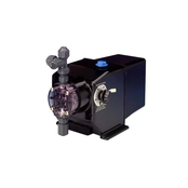 CHEM-TECH Pumps Series 200 / 250