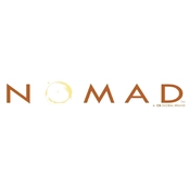 Nomad Diaphragm Pumps