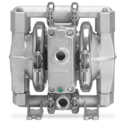 1/2" (13mm) Clamped Metal Pro-Flo SHIFT (PS1)
