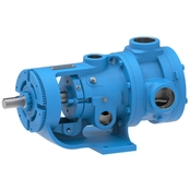 1224A Series Cast Iron Internal Gear Pumps