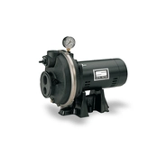 PL Convertible Deep Well Jet Pumps