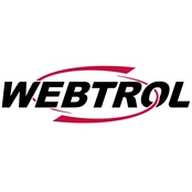 Rotating Assemblies, Motors, Repair Parts & Kits 
