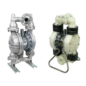 XDP Series