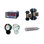 Instrumentation