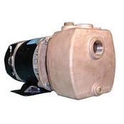 300B Series