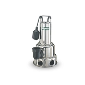 DSW Series Sewage Pumps
