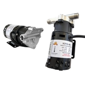 New X-Dry & Classic Inline Models