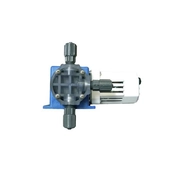 CHEM-TECH Pumps Prime Performance Series