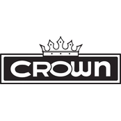 Crown Parts