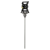 Drum Pump Basic Package